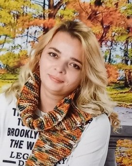 Аватар пользователя