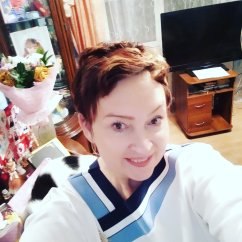 Аватар пользователя