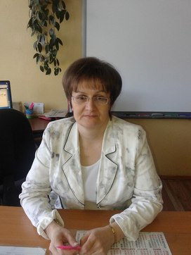 Аватар пользователя