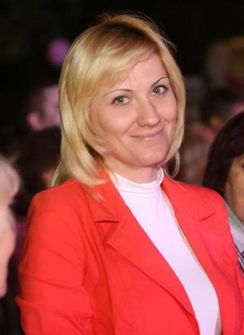 Аватар пользователя