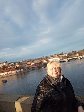 Аватар пользователя