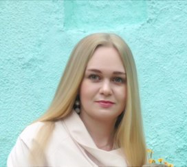 Аватар пользователя