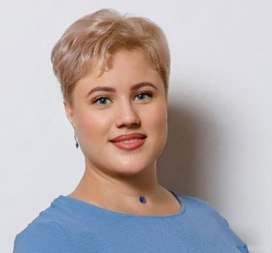 Аватар пользователя