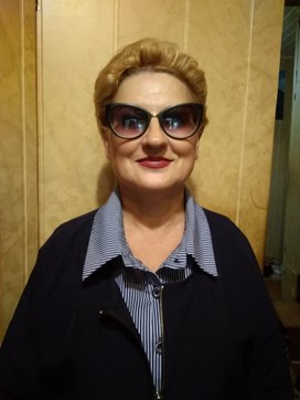 Аватар пользователя