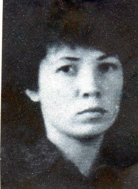Аватар пользователя