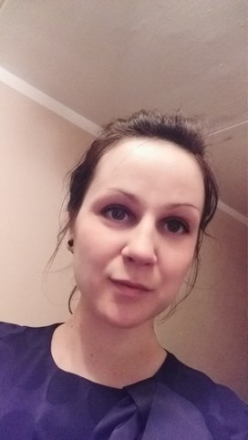 Аватар пользователя
