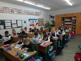 Аватар пользователя