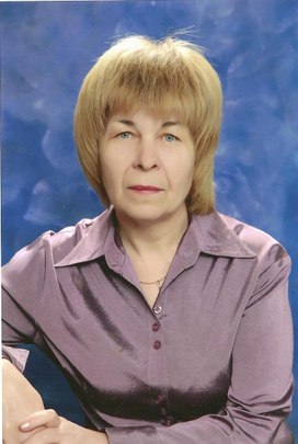 Аватар пользователя