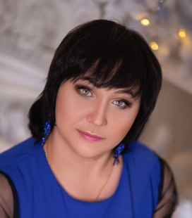 Аватар пользователя