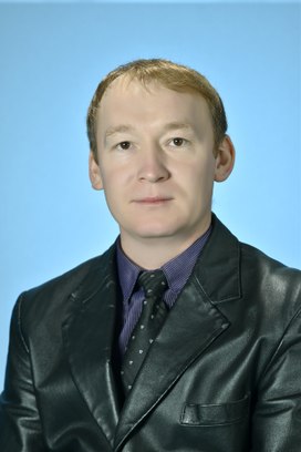 Аватар пользователя