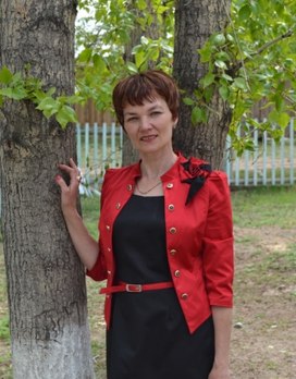 Аватар пользователя
