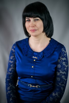Аватар пользователя