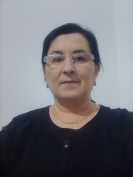 Аватар пользователя