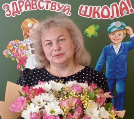 Аватар пользователя