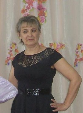 Аватар пользователя