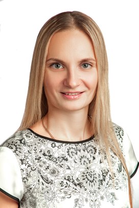 Аватар пользователя