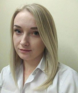 Аватар пользователя