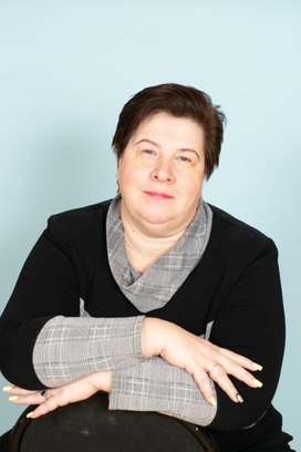 Аватар пользователя