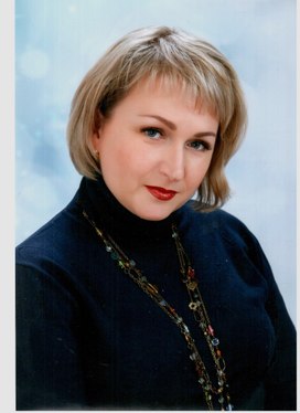 Аватар пользователя