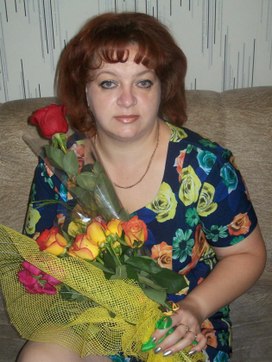 Аватар пользователя