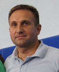 Иванов Виктор