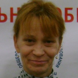 Аватар пользователя