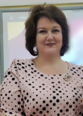 Аватар пользователя