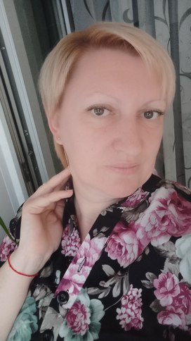 Аватар пользователя