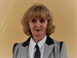 Аватар пользователя