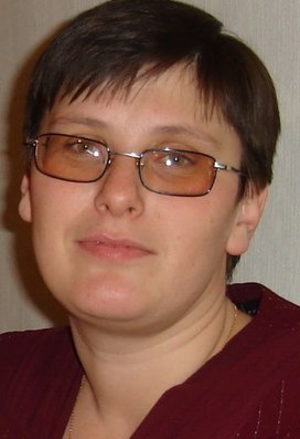 Аватар пользователя
