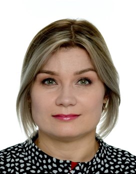 Аватар пользователя