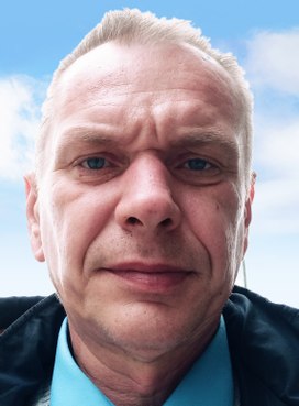 Аватар пользователя