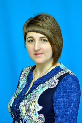 Аватар пользователя