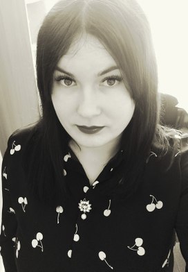 Аватар пользователя