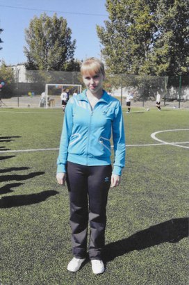 Аватар пользователя