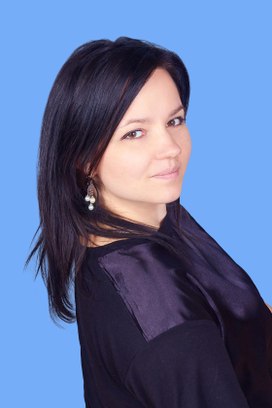 Аватар пользователя