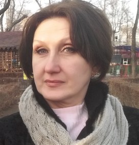 Аватар пользователя
