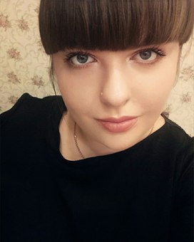 Аватар пользователя