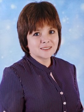 Аватар пользователя