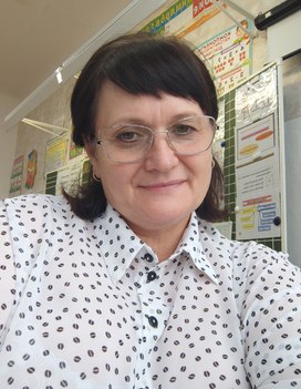 Аватар пользователя