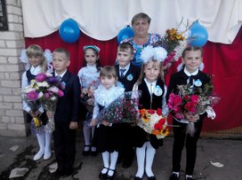 Аватар пользователя