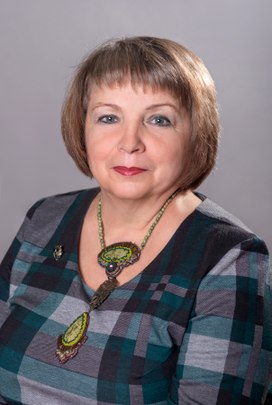 Аватар пользователя