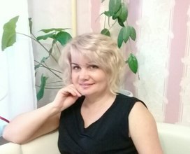 Аватар пользователя