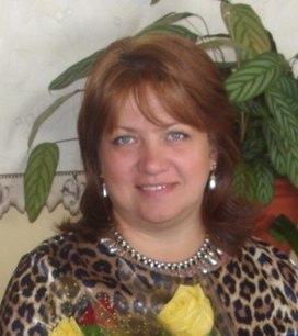 Аватар пользователя