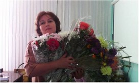 Аватар пользователя