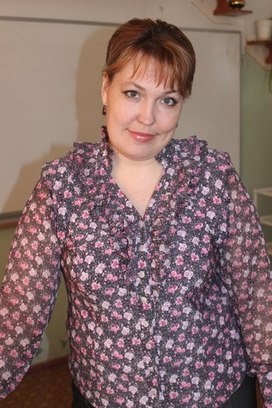 Аватар пользователя