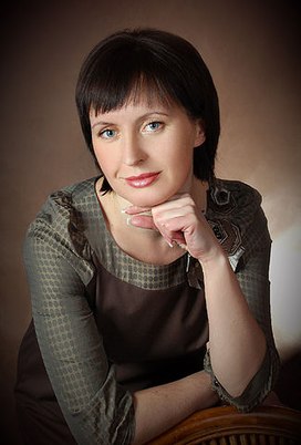 Аватар пользователя