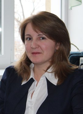 Аватар пользователя