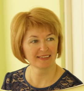 Аватар пользователя