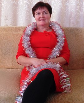 Аватар пользователя